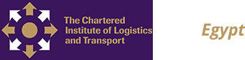 The Chartered Institute of Logistics and Transport